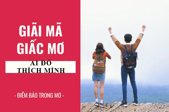 Khái quát chung về mộng này